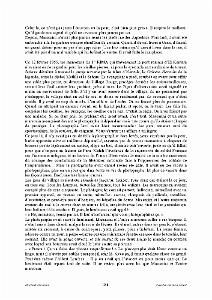 TIRE TOI DE MON SOLEIL DE NORBERT MORALES 020184